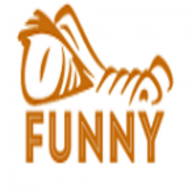 funnycross