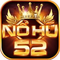 nohu52app