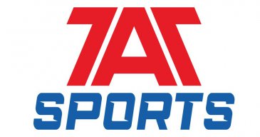 Tatsports