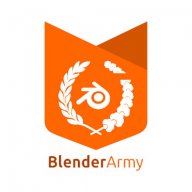 blenderarmy2023