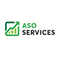 asoservice