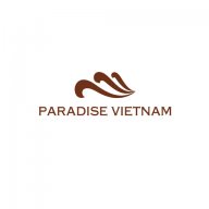 paradisevietnam