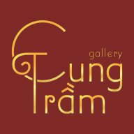 cungtramgallery