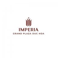 imperiagrandplaza