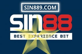 Sin889