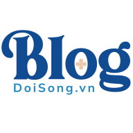 blogdoisong