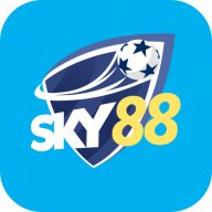 sky88borggg