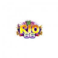 rio66net