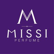 missiperfume