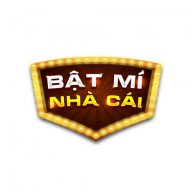 batminhacai