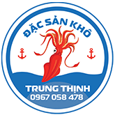 Đặc Sản Khô Trung Thịnh