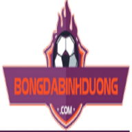 bongdabinhduong