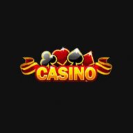 Top 10 Casino