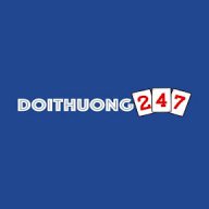 gamebaidoithuong247