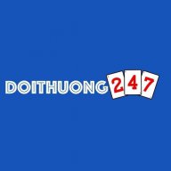 doithuong247net