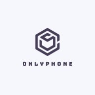 Only phone