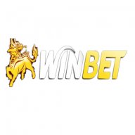 Winbet 9co