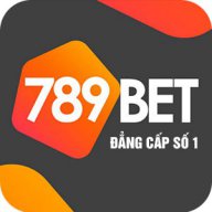 789betfans