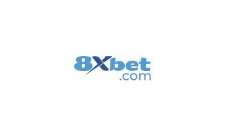 8xbet.football