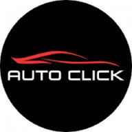 autoclickercs