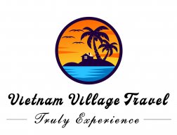 VietnamVillageTravel