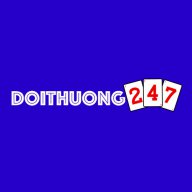 Game Đổi Thưởng 247