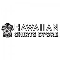 HawaiianShirtsStore