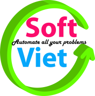 Soft Việt