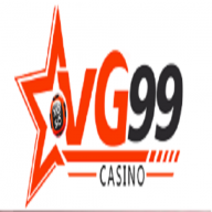 VG99vnonline1