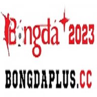 bongdapluscc