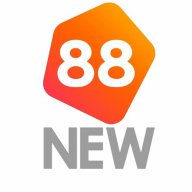 new88companyt