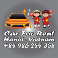 carrentalhanoi3522