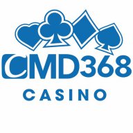 cmd368fans