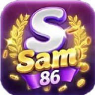 sam86cc