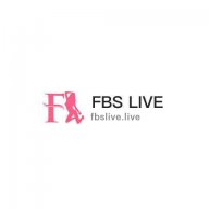 fbslive