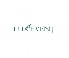 luxevent