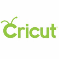 Design Cricut Com