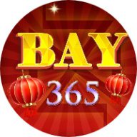 taibay365net