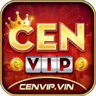 cenvipcc