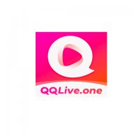 qqliveone