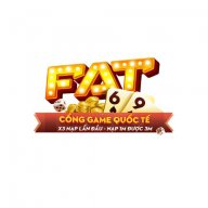 fat69club