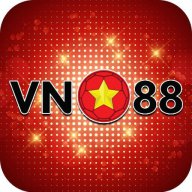 vn88at2023