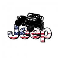 jeeppremium