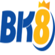 Bk88login