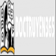 doctruyen365net