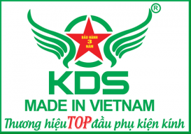 kdsvietnam