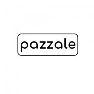 pazzale