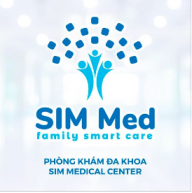 Phòng_Khám_SIM_Med