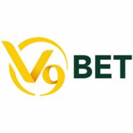 v9betnews