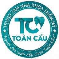 Nha khoa Toàn Cầu